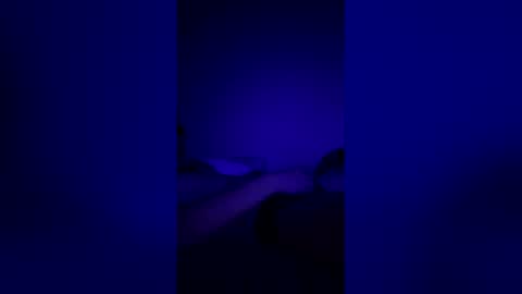 rpda6969 online show from 04.01.26