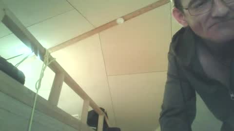 rpellet2 online show from 11.25.25