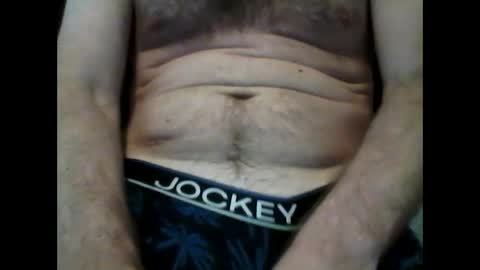 Matt R online show from 12.04.24