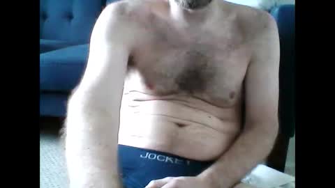 Matt R online show from 02.12.25