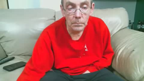 Snapshot of rpl4u2c chatting on 03.02.26 rpl4u2c online show from 03.02.26