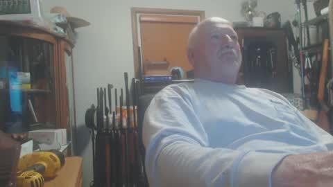 rpm12668467 online show from 12.05.24