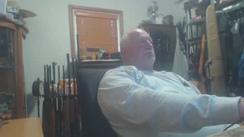 rpm12668467 online show from 12.15.24