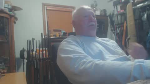 rpm12668467 online show from 12.16.24