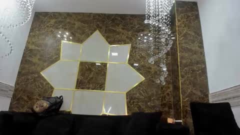 POOL online show from 02.18.26