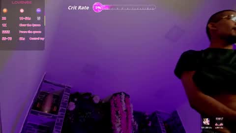 POOL online show from 03.08.26