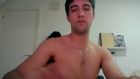 rqzwpghztoht online show from 02.27.26