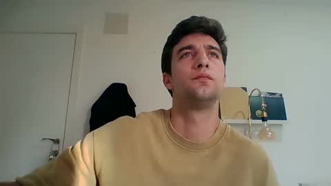 rqzwpghztoht online show from 02.28.26