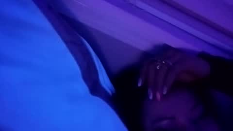 rraineonme online show from 04.19.26