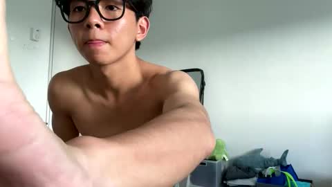 Snapshot of rrann123 chatting on 01.15.26 rrann123 online show from 01.15.26