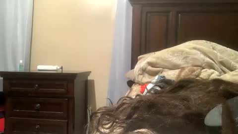 rrod2147 online show from 11.18.25