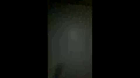 rrod2147 online show from 01.13.26