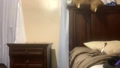 rrod2147 online show from 03.31.26