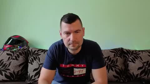 SouljaBoy 7713s online show from 02.24.26