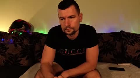 SouljaBoy 7713s online show from 03.01.26