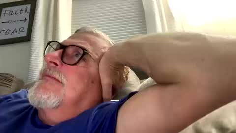 rs006 online show from 10.14.25