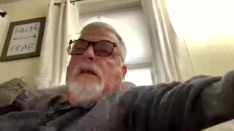 rs006 online show from 10.14.25