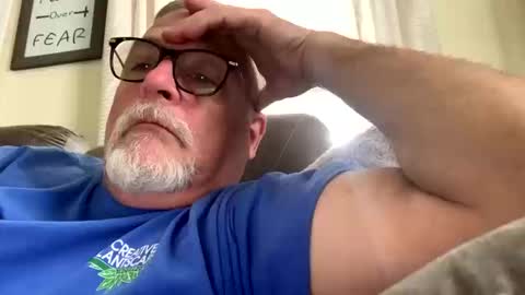 rs006 online show from 10.17.25