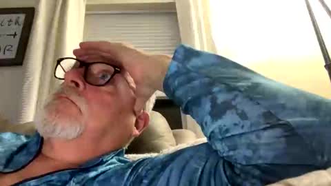 rs006 online show from 10.19.25