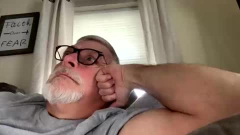 rs006 online show from 10.22.25