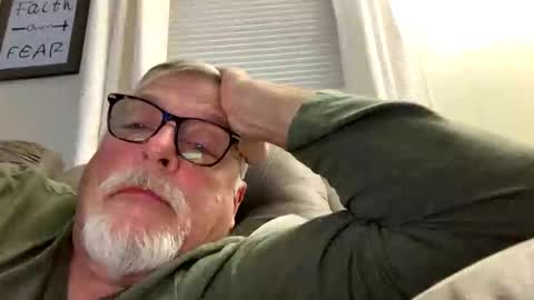 rs006 online show from 11.10.25