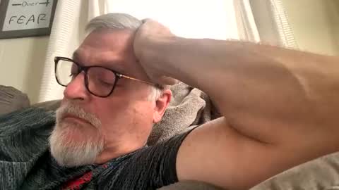 rs006 online show from 11.18.25