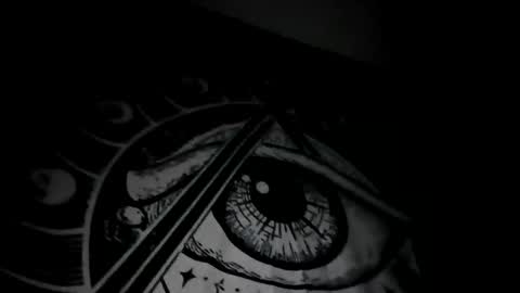 Ryan online show from 04.02.26