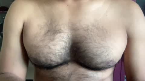 rsex2007 online show from 02.03.25