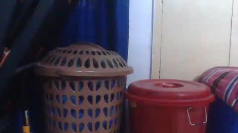 rsex2007 online show from 01.12.26