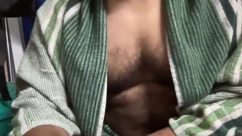 rsex2007 online show from 02.01.26