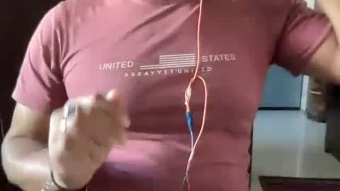 rsex2007 online show from 02.08.26