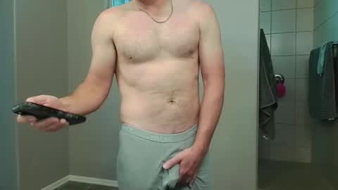 rshaw2891 online show from 04.12.26