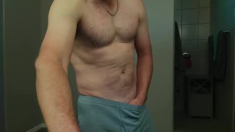 rshaw2891 online show from 04.17.26