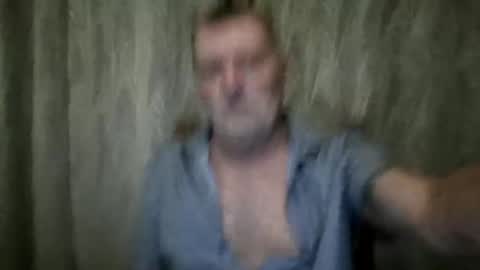 rsl1963 online show from 10.25.25