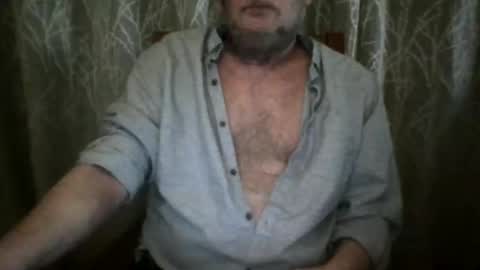 rsl1963 online show from 02.07.26