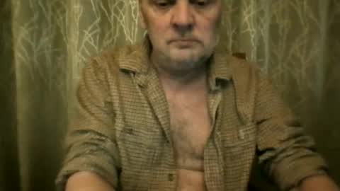 rsl1963 online show from 02.17.26