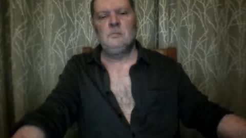 rsl1963 online show from 03.10.26