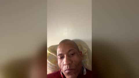 rsouth2019 online show from 04.17.26