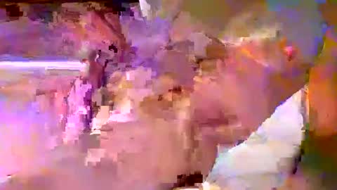 Ric online show from 04.26.26