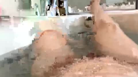 ireneTxCD online show from 02.01.25