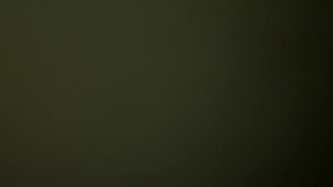 ireneTxCD online show from 02.19.25