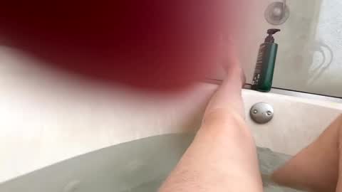 ireneTxCD online show from 10.15.25