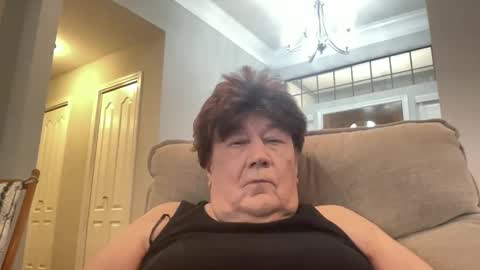 ireneTxCD online show from 01.09.26