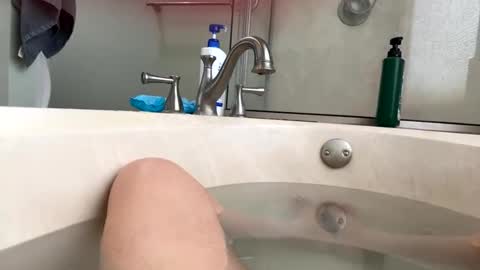 ireneTxCD online show from 03.02.26