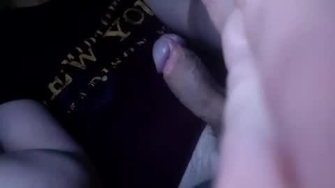 rts533598 online show from 12.05.24