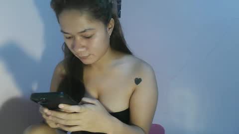 rub907356 online show from 01.19.25