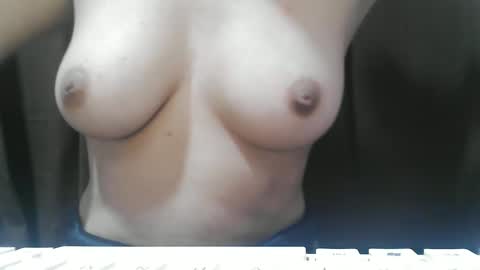 rub907356 online show from 03.06.25