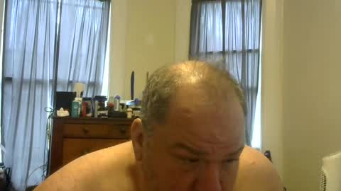 rubbersoulhole online show from 06.14.26