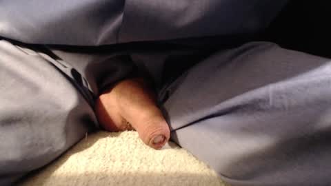 rubbertapper online show from 12.25.24