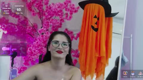 Rubbi online show from 10.25.25